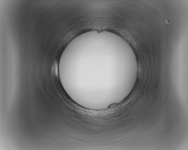 X0000111670046200907171453