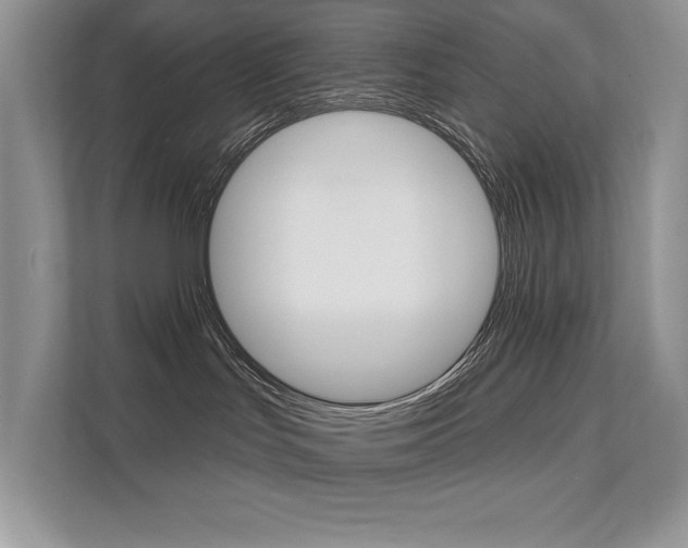 X0000111670047200907171453