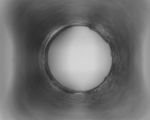 X0000111670050200907171452