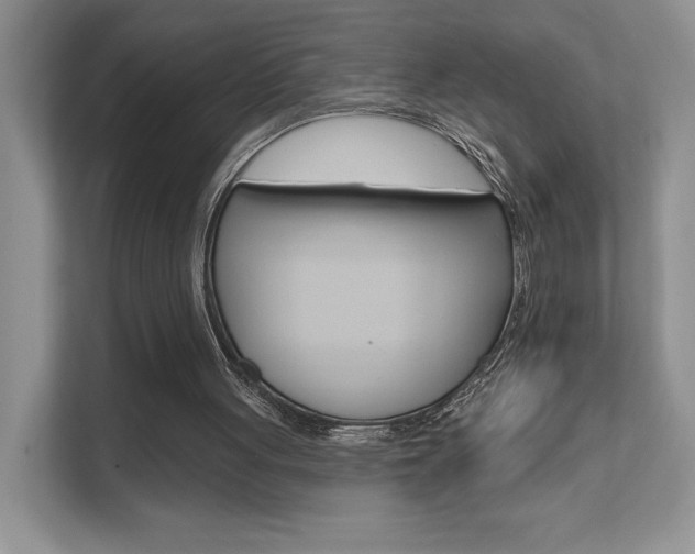 X0000111670051200907171452