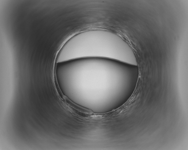 X0000111670052200907171452