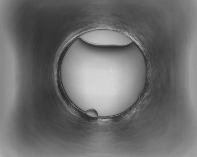 X0000111670055200907171452