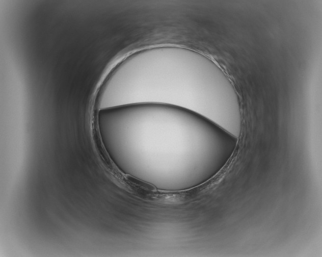 X0000111670056200907171452