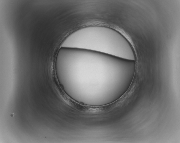 X0000111670057200907171452