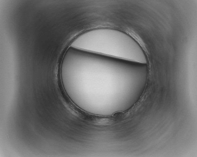 X0000111670058200907171452