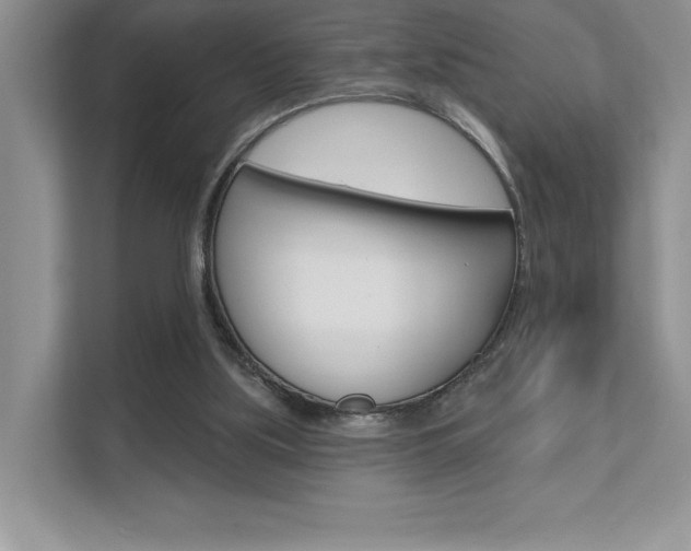 X0000111670059200907171452