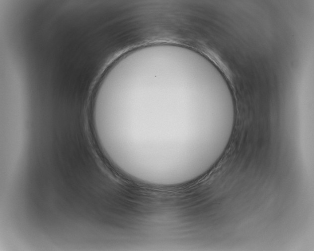 X0000111670060200907171452