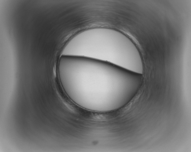 X0000111670062200907171452