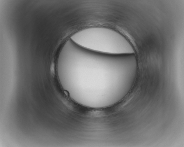 X0000111670067200907171452