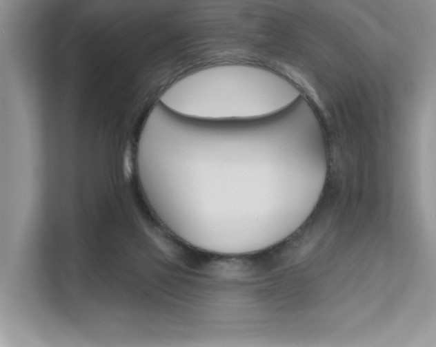 X0000111670069200907171453