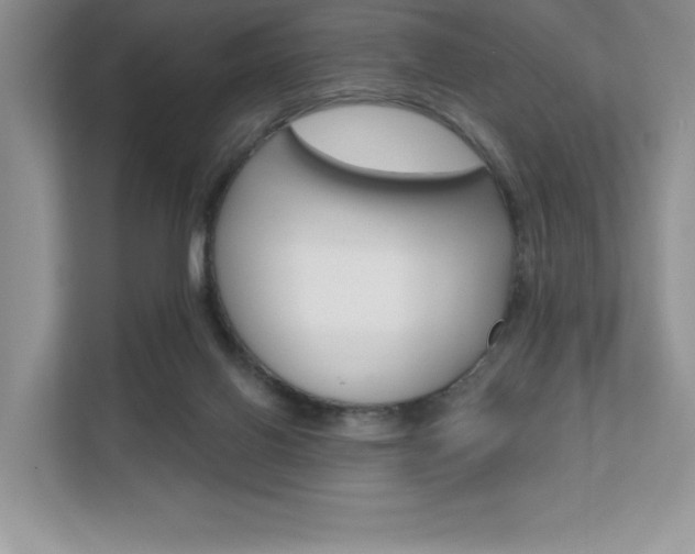 X0000111670070200907171453
