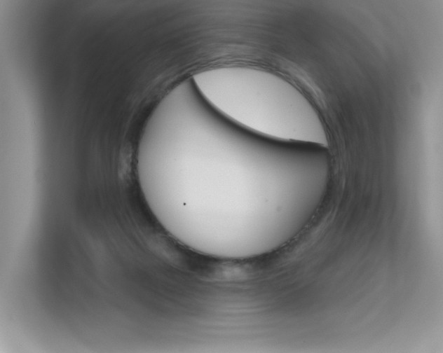 X0000111670073200907171453
