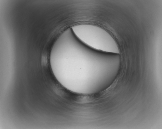 X0000111670074200907171453