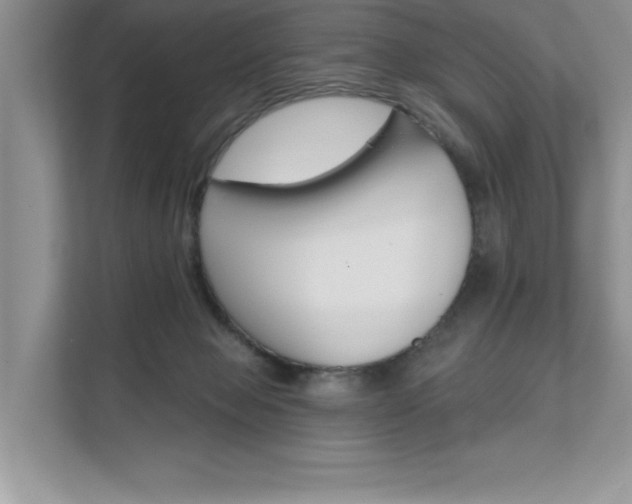 X0000111670077200907171453
