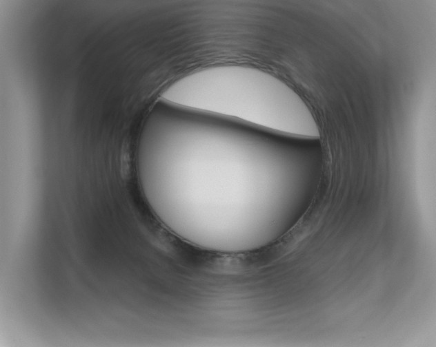 X0000111670080200907171453