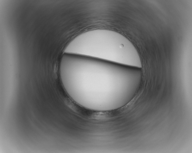 X0000111670082200907171453