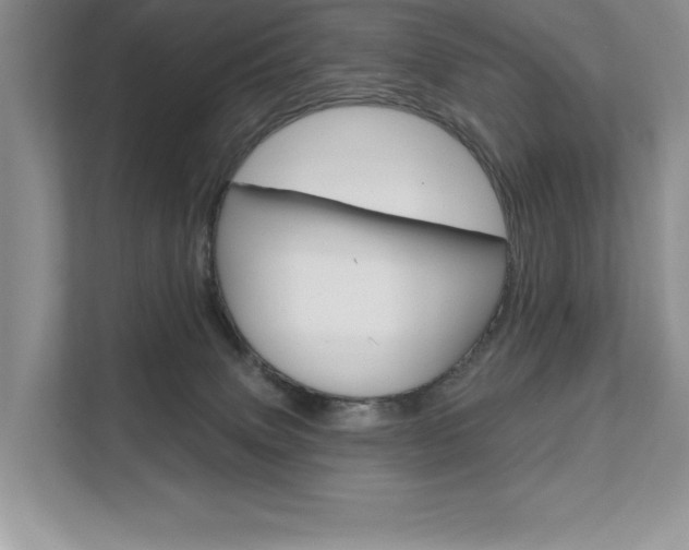 X0000111670083200907171453