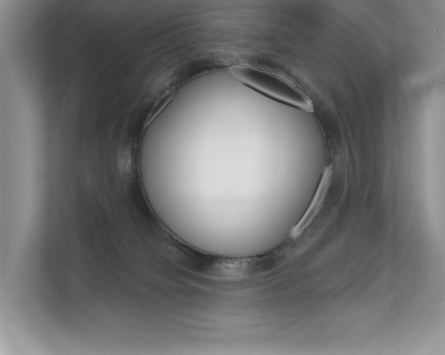 X0000111670084200907171453