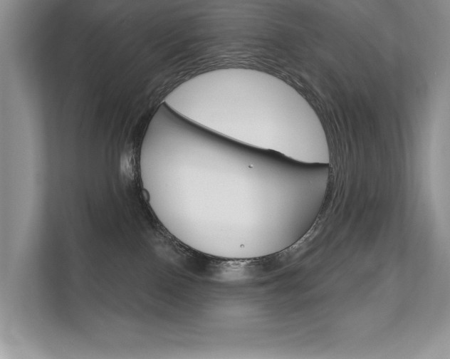 X0000111670090200907171453