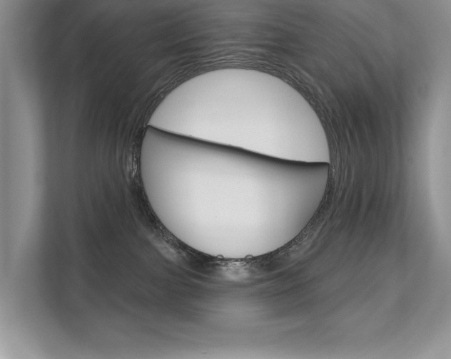X0000111670091200907171453
