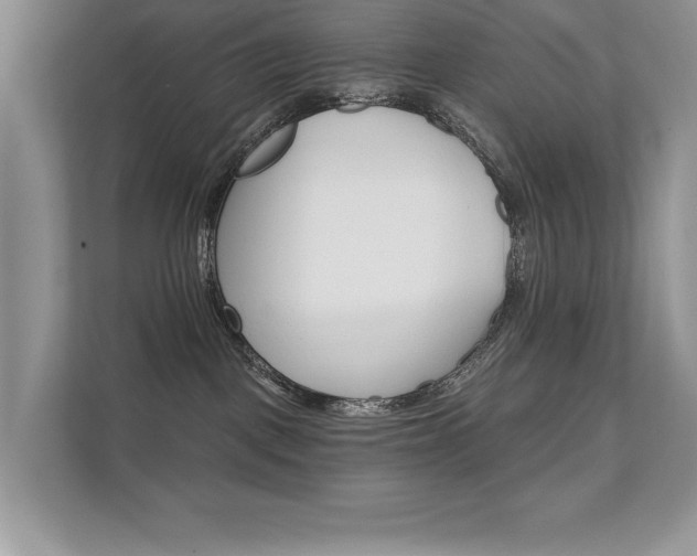 X0000111670093200907171453