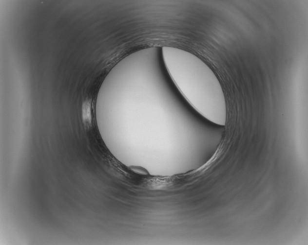 X0000111670094200907171453