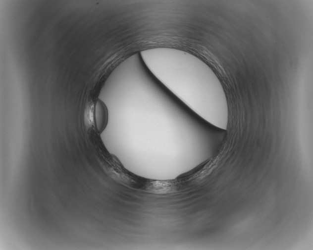 X0000111670095200907171453