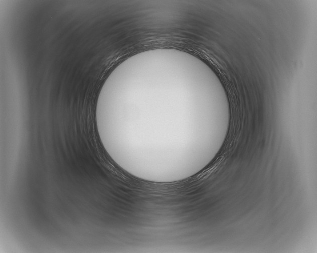 X0000111670096200907171453