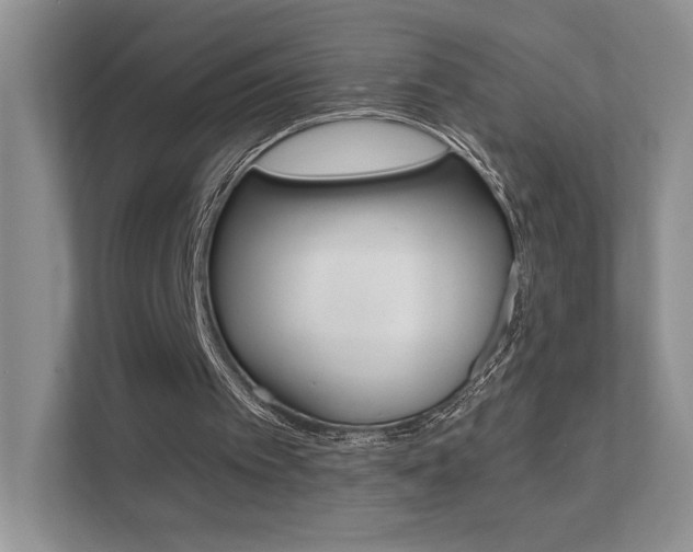 X0000111670097200907171452