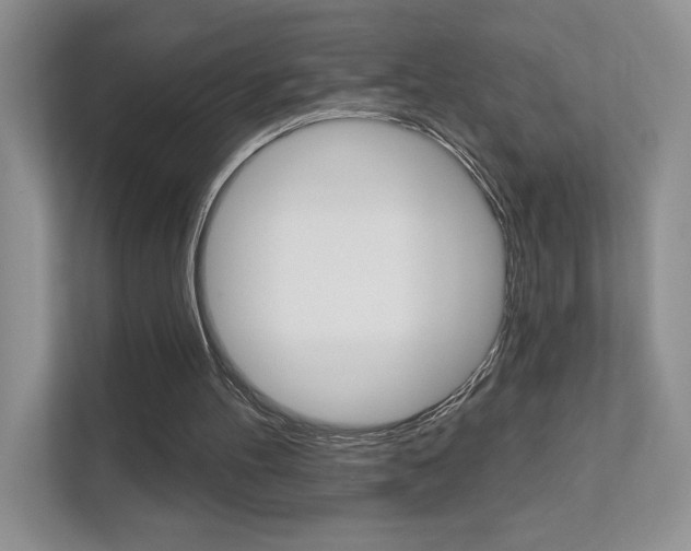 X0000111670100200907171452