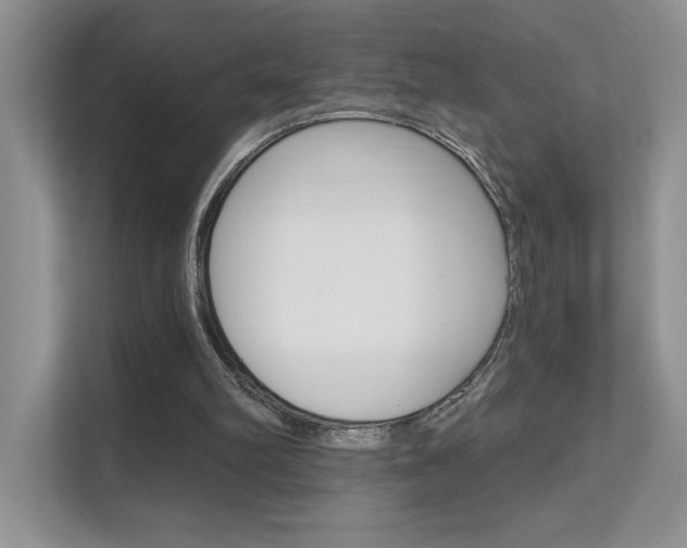 X0000111670102200907171452