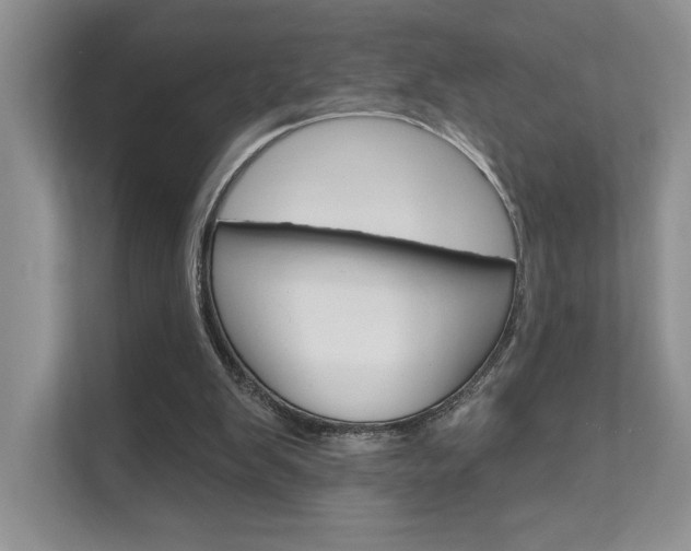 X0000111670103200907171452