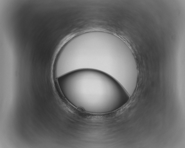 X0000111670104200907171452