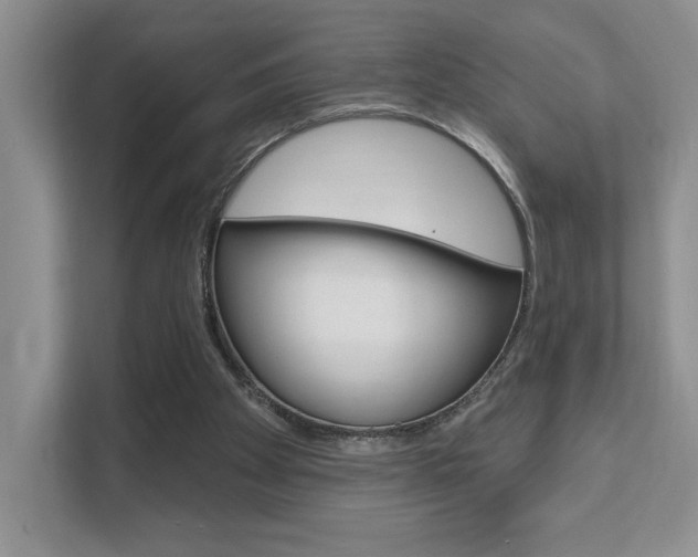 X0000111670105200907171452