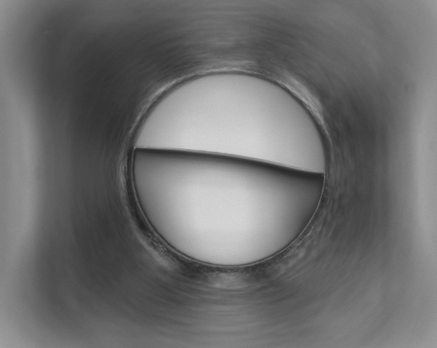 X0000111670107200907171452