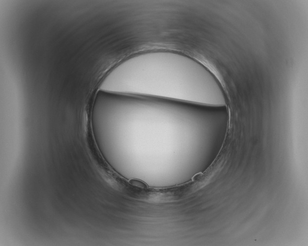 X0000111670109200907171452