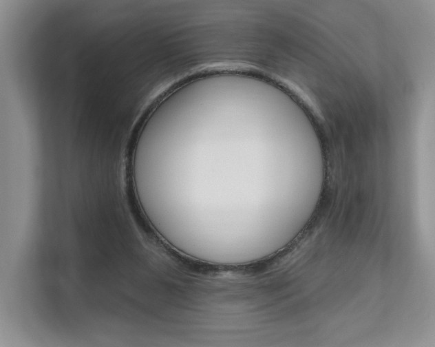X0000111670111200907171452
