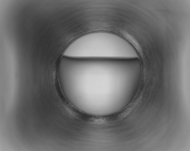 X0000111670113200907171452