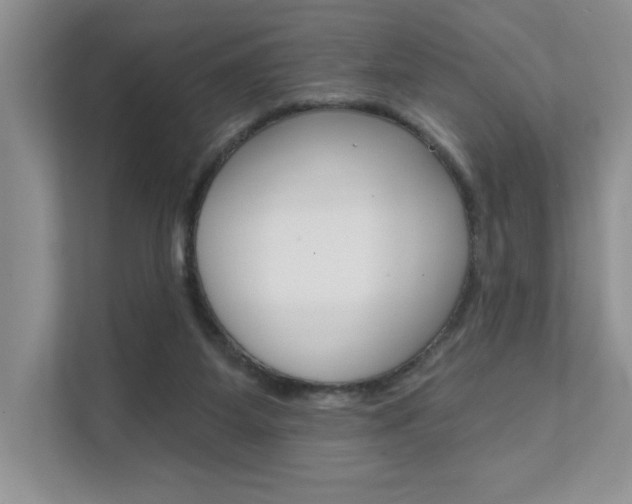 X0000111670115200907171452