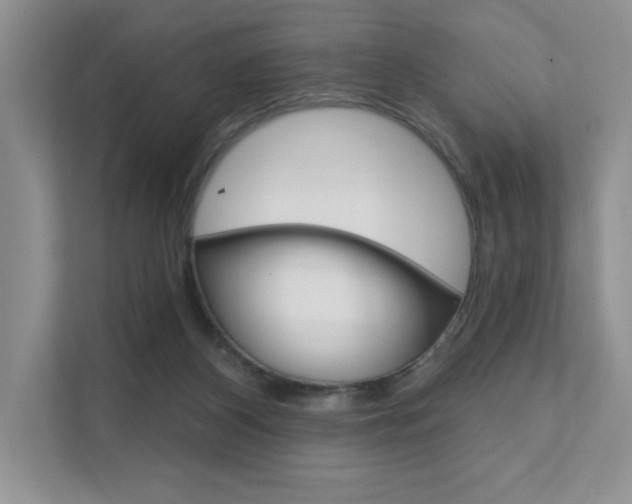 X0000111670116200907171452