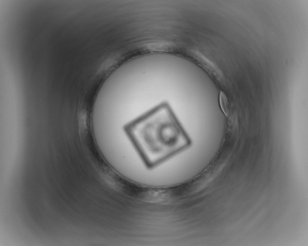 X0000111670117200907171452