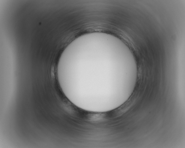 X0000111670122200907171452
