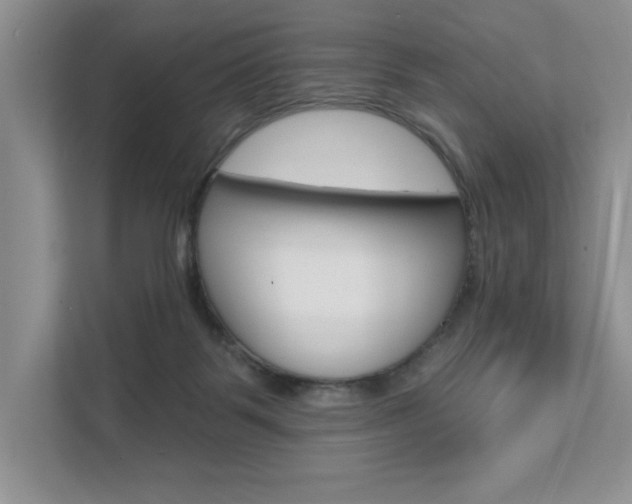 X0000111670123200907171452