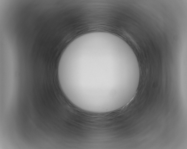 X0000111670124200907171452