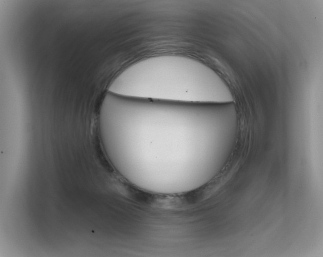 X0000111670125200907171452