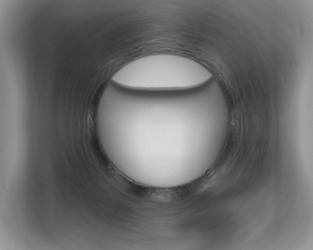 X0000111670127200907171452