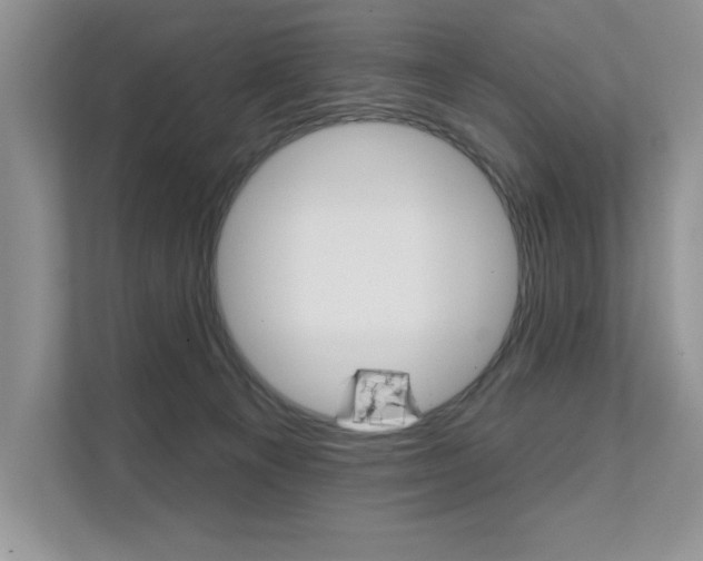 X0000111670129200907171452