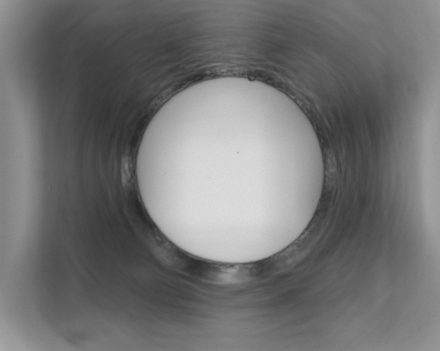 X0000111670130200907171452
