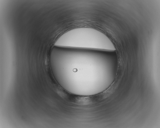 X0000111670132200907171452