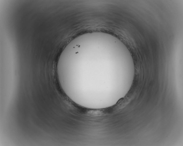 X0000111670133200907171452